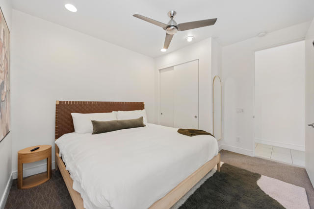 51165 Evangeline Way, La Quinta CA: https://media.crmls.org/mediaz/41783ff0-3999-41af-b38a-194820da0512.jpg