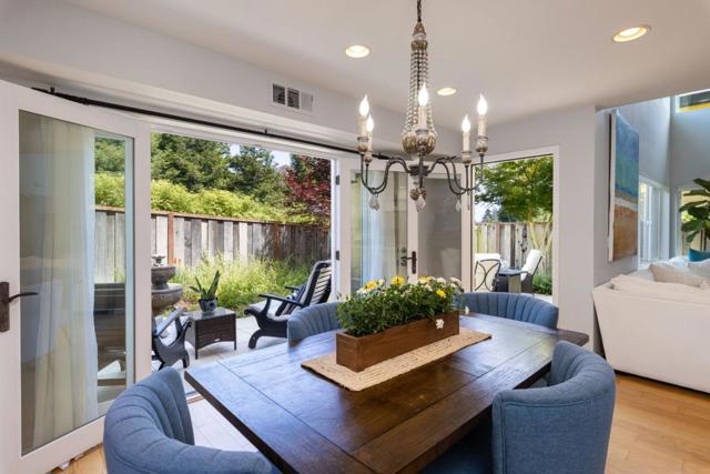 120 Fife Lane, Aptos CA: https://media.crmls.org/mediaz/41784439-5081-4586-90f4-f8c0cb5bab28.jpg