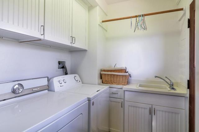 500 El Caminito Road, Carmel Valley CA: https://media.crmls.org/mediaz/4178591a-aea3-421f-9a21-970ec7b6ba32.jpg