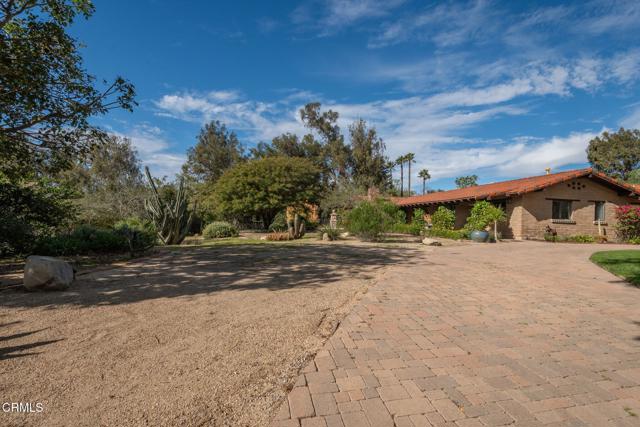 Detail Gallery Image 11 of 75 For 365 Valley Vista Dr, Camarillo,  CA 93010 - 4 Beds | 2/1 Baths