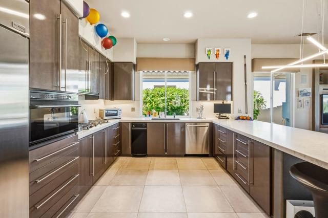 896 Mesa Grande Drive, Palm Desert, CA 92211