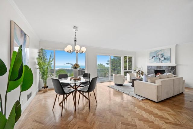 260 Lake Drive, San Bruno CA: https://media.crmls.org/mediaz/4178886c-9abc-4080-a2e2-a23f363852a5.jpg