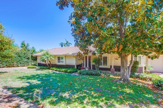 18830 Los Hermanos Ranch Road, Valley Center, California 92082, 3 Bedrooms Bedrooms, ,2 BathroomsBathrooms,Residential,For Sale,Los Hermanos Ranch Road,NDP2405520