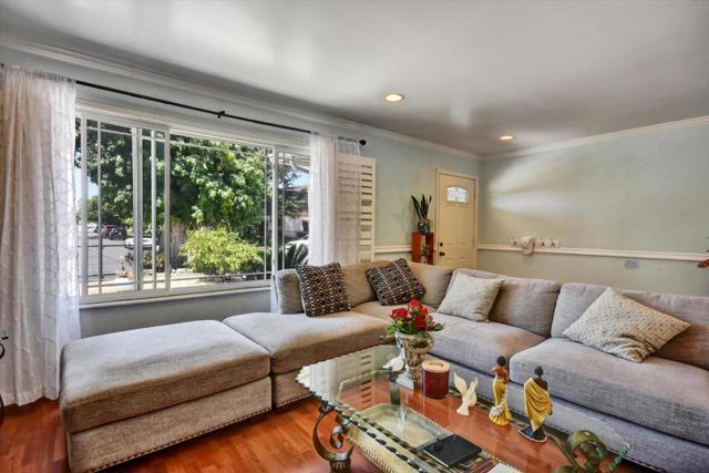 14202 Lucian Avenue, San Jose CA: https://media.crmls.org/mediaz/4178c7b3-12ee-46ed-8e0a-07cf547e05d3.jpg