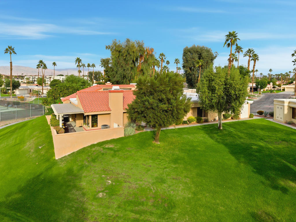 MLS #219138676DA image #29