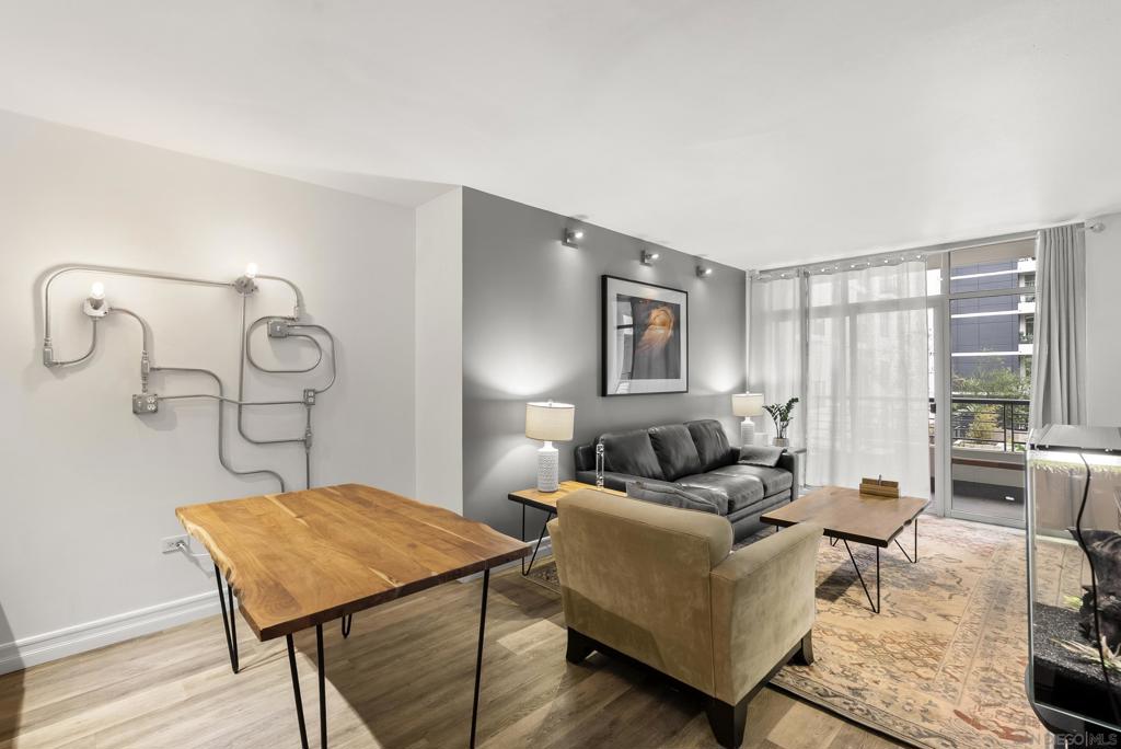 425 Beech St. - photo 4