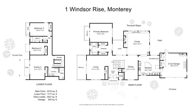 1 Windsor Rise, Monterey CA: https://media.crmls.org/mediaz/4178e14f-04c4-4f35-b637-2a0abb7c4fb3.jpg