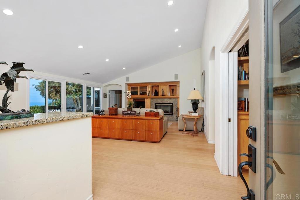 14042 Rue Monaco - photo 6