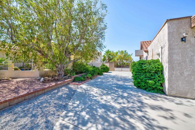 Detail Gallery Image 18 of 39 For 64577 Vardon Ct, Desert Hot Springs,  CA 92240 - 2 Beds | 2 Baths