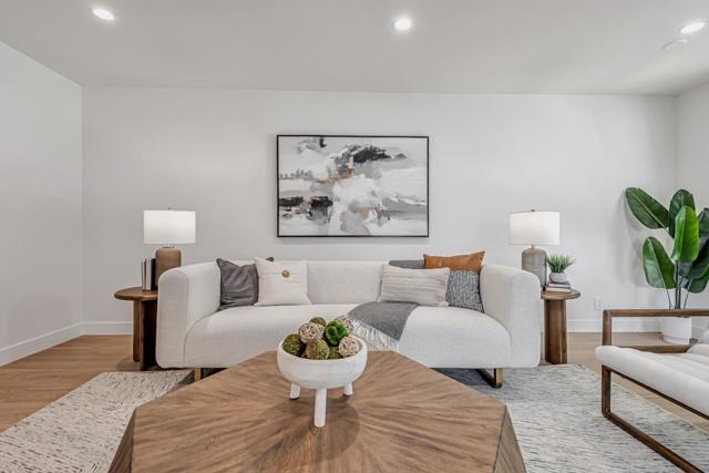2310 Wawona Street, San Francisco CA: https://media.crmls.org/mediaz/4179401f-860d-4b1c-a7cf-f5845d35040e.jpg