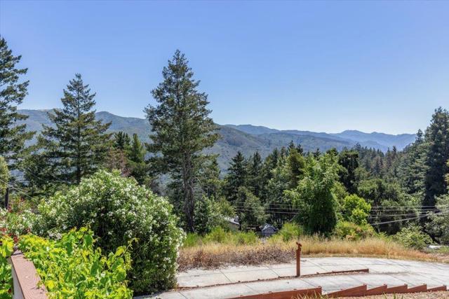 22187 Old Santa Cruz Highway, Los Gatos CA: https://media.crmls.org/mediaz/417940d3-14fc-44bf-8df9-6903ed99c479.jpg