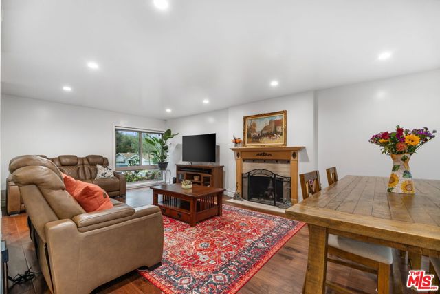 6923 Willowtree Drive, Rancho Palos Verdes, California 90275, 5 Bedrooms Bedrooms, ,3 BathroomsBathrooms,Residential,For Sale,Willowtree,25539161