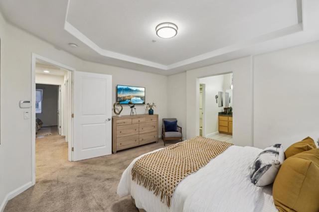 18424 Jade Lane, Morgan Hill CA: https://media.crmls.org/mediaz/41796a72-a699-46b9-9d64-cf602f4f5c26.jpg