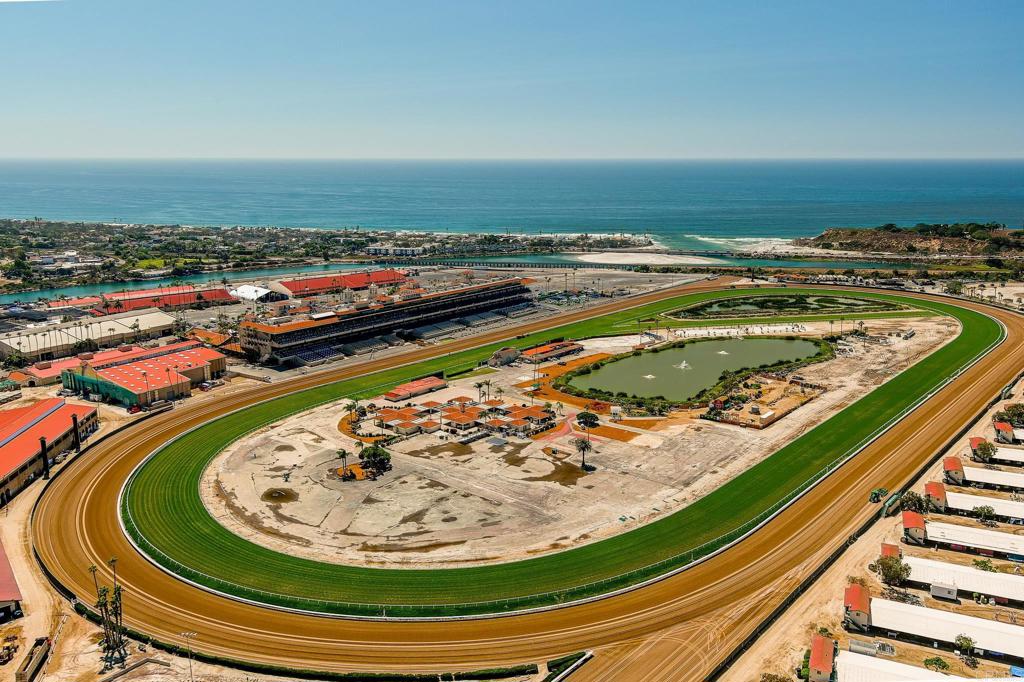 MLS #NDP2500145 image #46