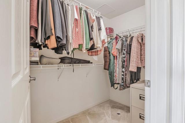 49002 Cinnamon Fern, Fremont CA: https://media.crmls.org/mediaz/41798b73-f6bd-432e-8847-7b855e9ec93f.jpg