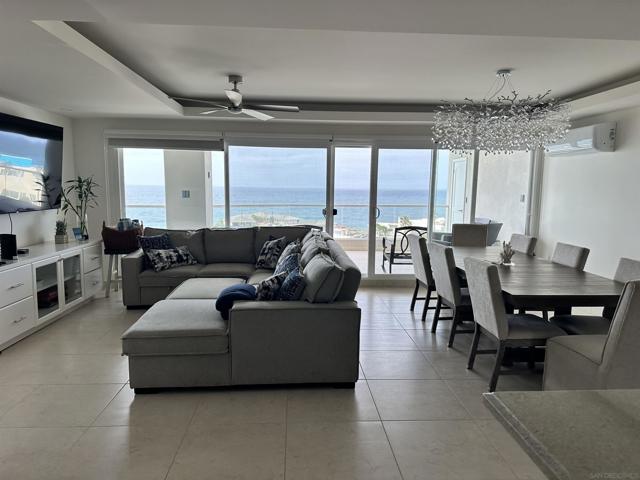 1115 Carretera Libre Tijuana,  CA: https://media.crmls.org/mediaz/4179abaf-72af-46f1-8359-6e58267af818.jpg