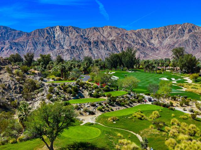 Image 8 of 63 For 78751 Deacon Drive