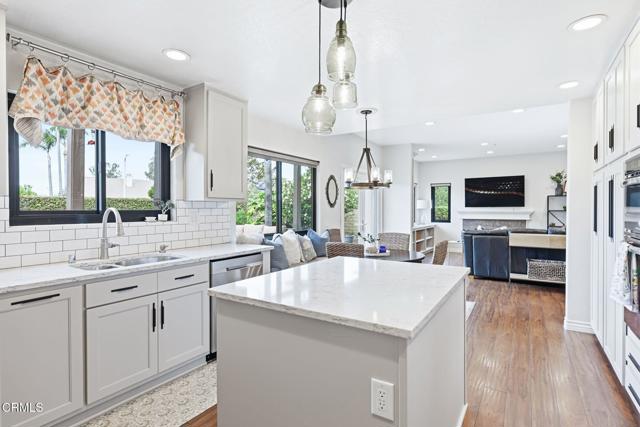 2401 Redwing Ln, Oxnard, CA 93036 photo 26