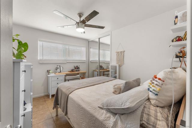 3317 19 Jemez Dr, San Diego CA: https://media.crmls.org/mediaz/4179c3e3-2d0a-40fe-bc92-8a430268b2ff.jpg