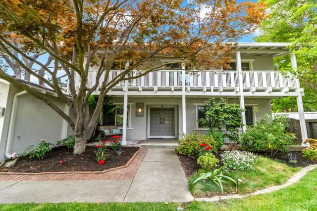 6267 Mojave Drive, San Jose CA: https://media.crmls.org/mediaz/4179c4d7-d028-4ca6-a680-8cfca4186b4c.jpg