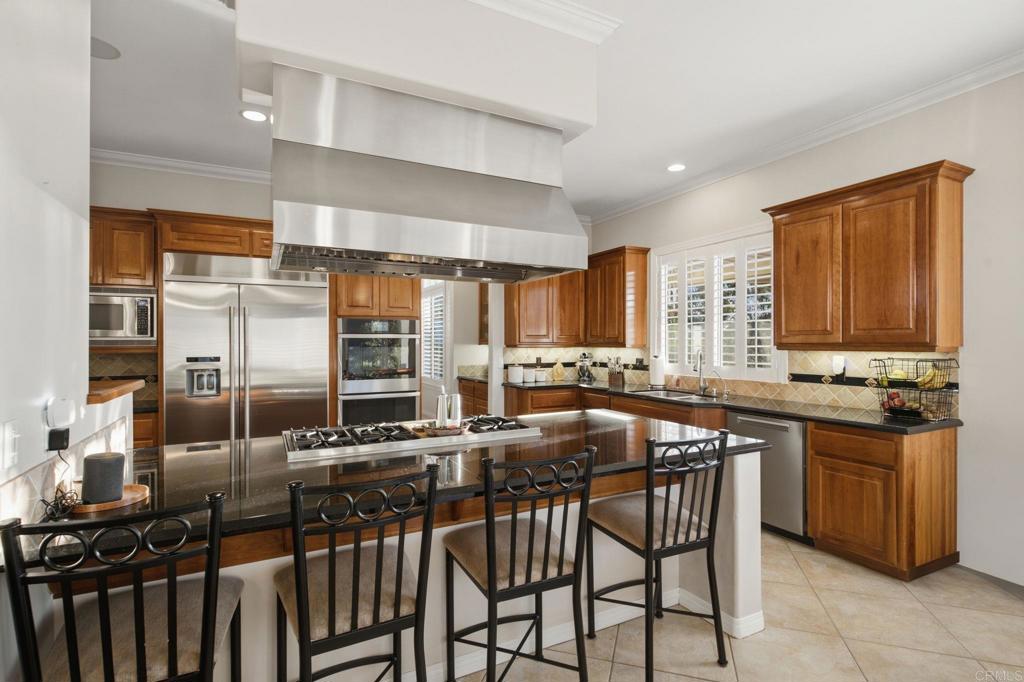 2308 Avenida La Cima - photo 14