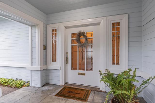 137 S 17th Street, San Jose CA: https://media.crmls.org/mediaz/4179ee2f-65d7-42a6-ba94-1e0b3e12af1c.jpg