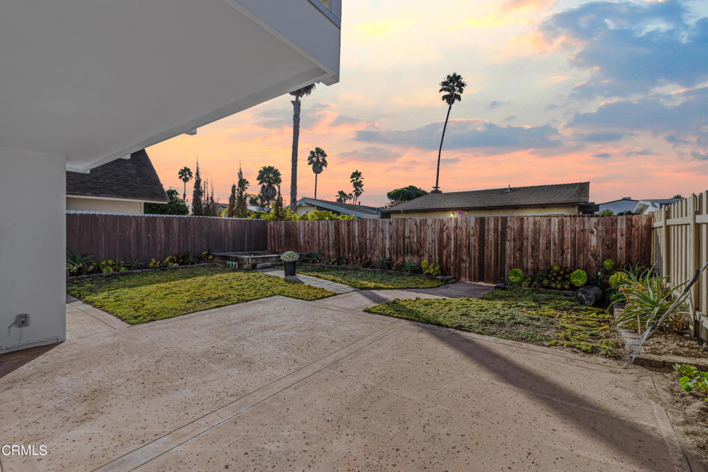 417A15Cb 35Ef 4D2F 87C0 Bb4615Ab2035 5120 Seabreeze Way, Oxnard, Ca 93035 &Lt;Span Style='BackgroundColor:transparent;Padding:0Px;'&Gt; &Lt;Small&Gt; &Lt;I&Gt; &Lt;/I&Gt; &Lt;/Small&Gt;&Lt;/Span&Gt;