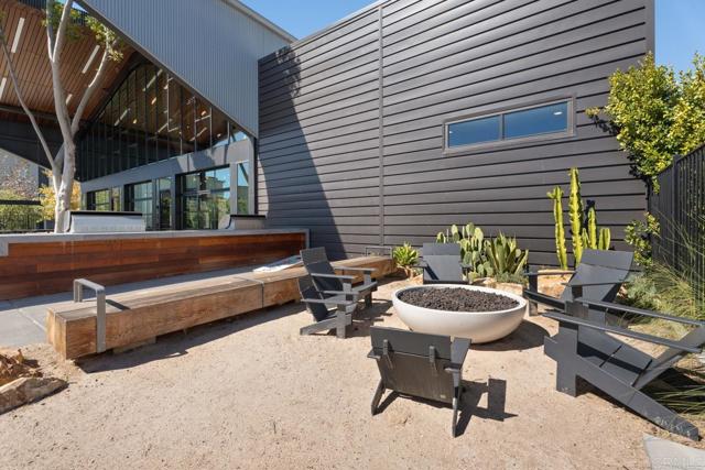 Detail Gallery Image 56 of 63 For 10416 Adamson Way, San Diego,  CA 92126 - 3 Beds | 3/1 Baths