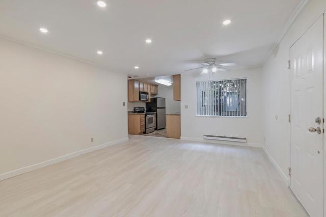 2250 Monroe Street, Santa Clara CA: https://media.crmls.org/mediaz/417a4479-e57f-49dd-953b-1a99881790eb.jpg