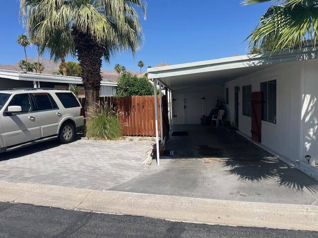 49305 Hwy 74 Spc 16, Palm Desert CA: https://media.crmls.org/mediaz/417a5cce-c4e1-4c2a-868d-ebb8da42ebc5.jpg