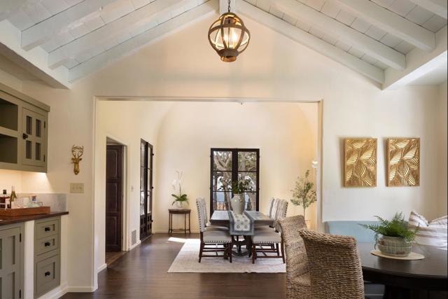 3269 Cabrillo Road, Pebble Beach CA: https://media.crmls.org/mediaz/417a91c7-890c-43f6-b768-a4b58cd552bc.jpg