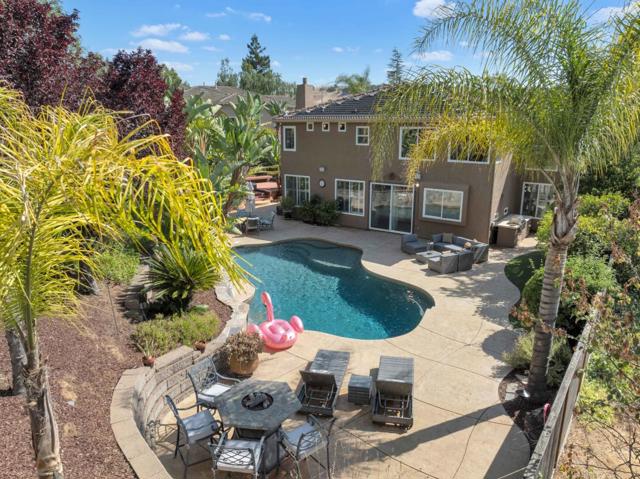 Image 13 of 116 For 6336 Skywalker Drive