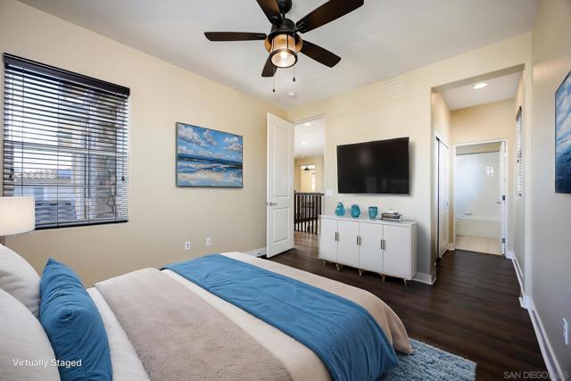 7152 Sitio Corazon, Carlsbad CA: https://media.crmls.org/mediaz/417af275-a878-464b-b9c4-b7dfe8387f9f.jpg