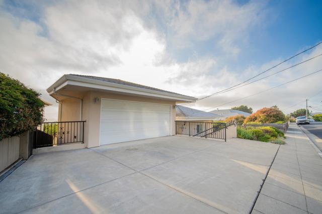 2735 Del Monte Avenue, El Cerrito CA: https://media.crmls.org/mediaz/417b0412-320f-4e56-9ca3-d95f35dac10e.jpg