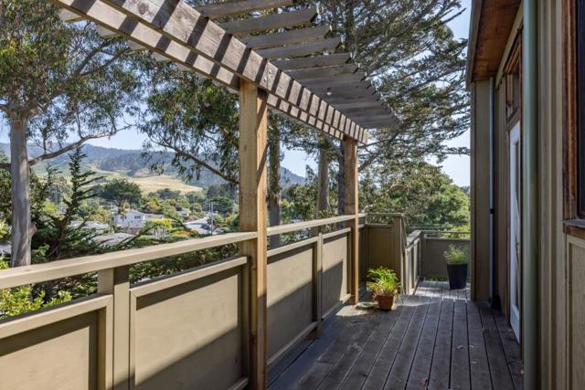 3405 Rio Road, Carmel CA: https://media.crmls.org/mediaz/417b0a11-138b-42c6-987d-bad02e95a2b8.jpg
