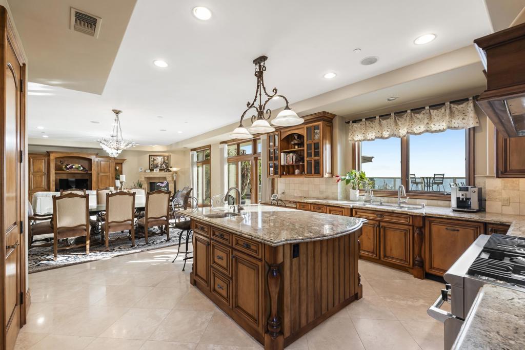 518 Neptune - photo 11