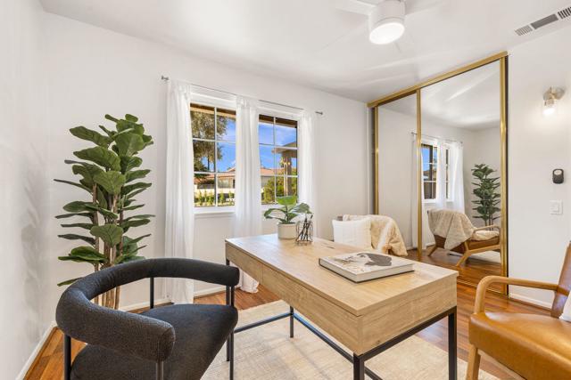 42245 Kansas Street, Palm Desert CA: https://media.crmls.org/mediaz/417b5ccd-cce8-4afb-95fb-a7b7142bc4a5.jpg