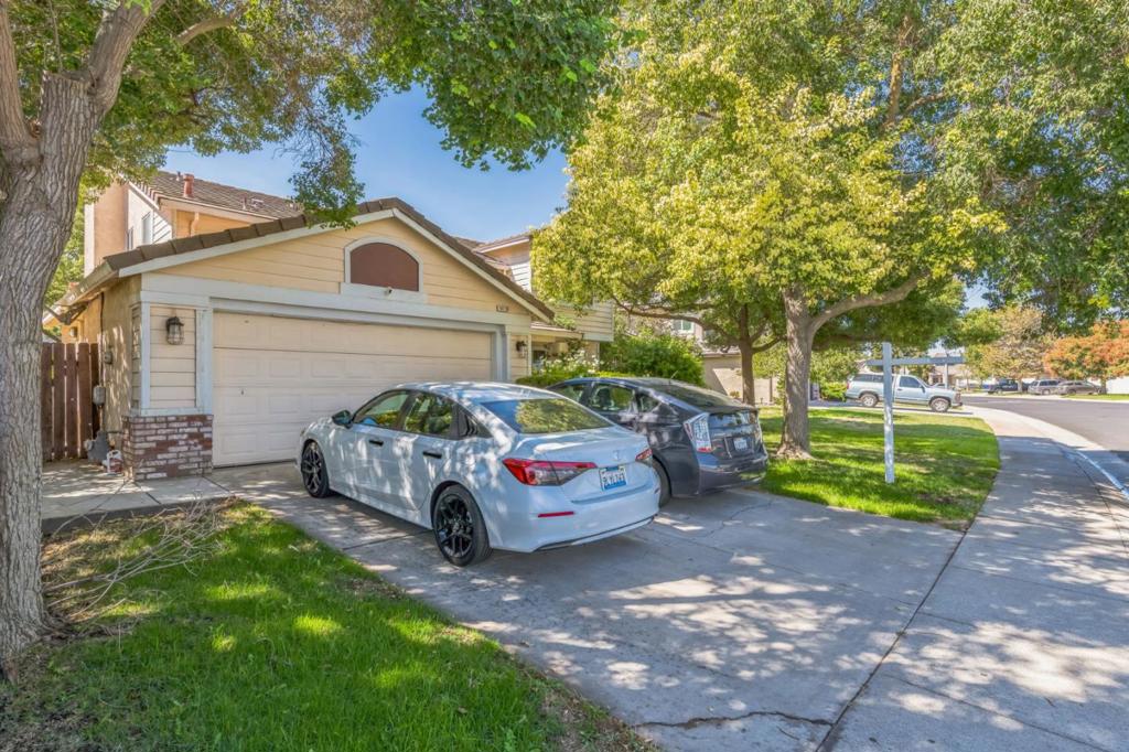 417B70D8 0D3B 4B58 Ab92 6A6Ae5A91037 14120 Pinewood Drive, Lathrop, Ca 95330 &Lt;Span Style='Backgroundcolor:transparent;Padding:0Px;'&Gt; &Lt;Small&Gt; &Lt;I&Gt; &Lt;/I&Gt; &Lt;/Small&Gt;&Lt;/Span&Gt;