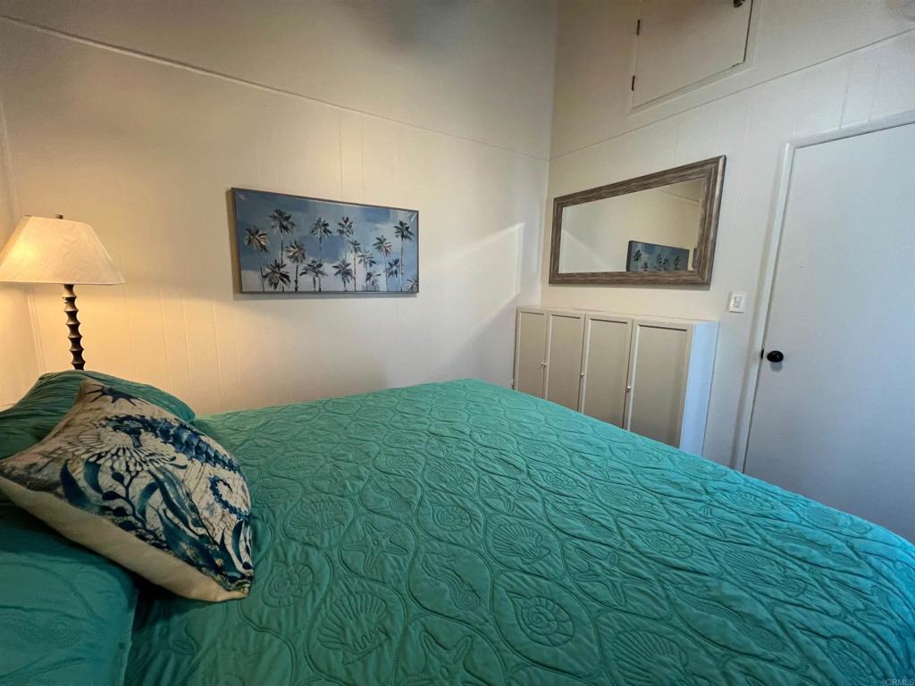 724 Dover Court - photo 17