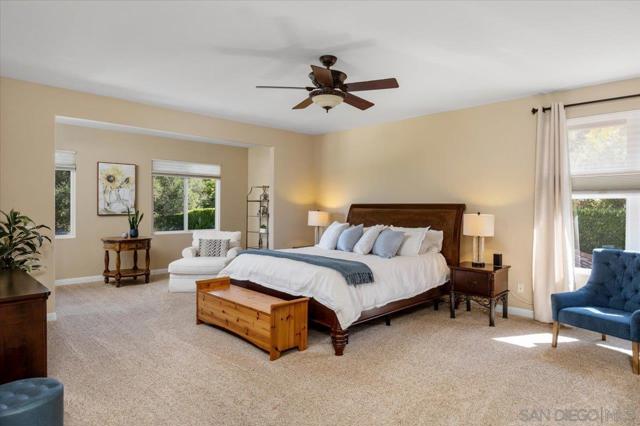 2520 Filmott, Escondido CA: https://media.crmls.org/mediaz/417b841d-47df-4da9-b700-570b8a5b1d75.jpg