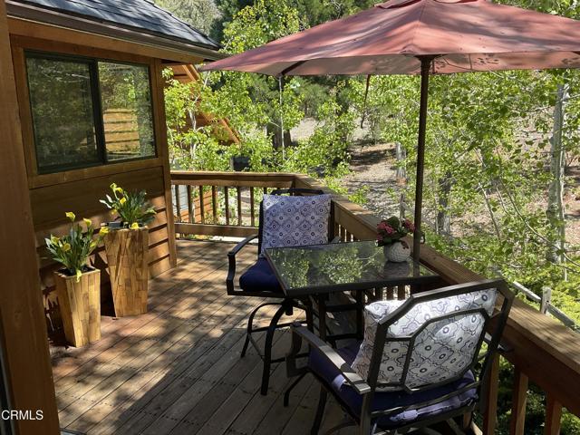 Detail Gallery Image 59 of 66 For 1720 Woodland Dr, –,  CA 93222 - 3 Beds | 2/1 Baths