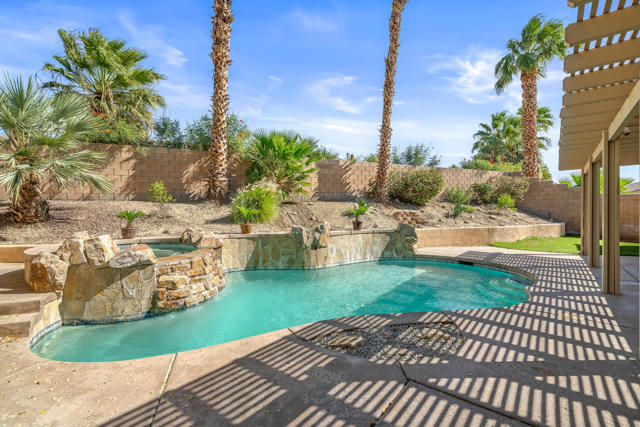 Image 44 of 50 For 83160 Shadow Hills Way