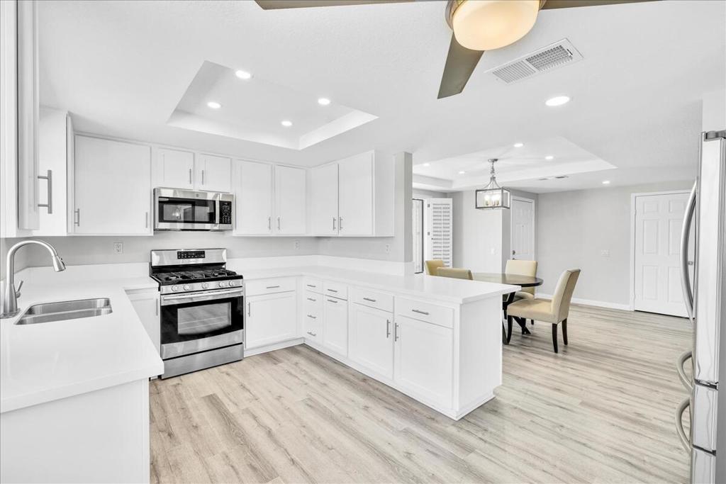 MLS #219134897PS image #11