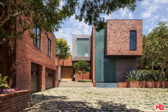 Drew Fenton | 3350 Stoneridge Lane Los Angeles CA | MLS: 7244168 Drew Fenton | 3350 Stoneridge Lane Los Angeles CA | MLS: 7244168