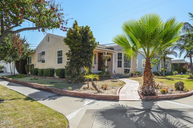 Detail Gallery Image 4 of 38 For 3638 Sandwood St, Lakewood,  CA 90712 - 4 Beds | 2 Baths