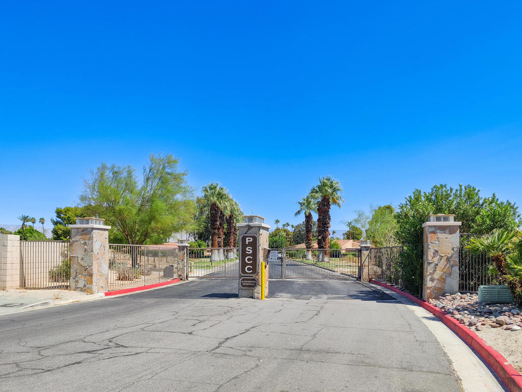 MLS #219135368DA image #26