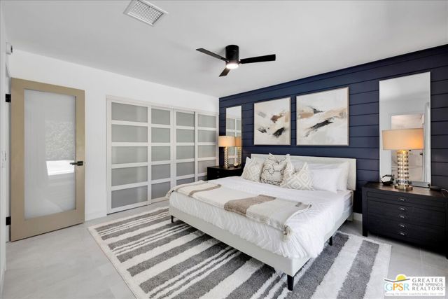 2092 N San Antonio Road, Palm Springs CA: https://media.crmls.org/mediaz/417bc537-9065-4e92-8479-2477d8d9d98b.jpg