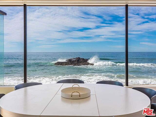 Drew Fenton | 24958 Malibu Road Malibu CA | MLS: 7307452
