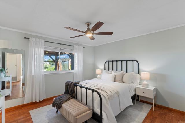 Detail Gallery Image 19 of 51 For 3216 Keokuk Ct, San Diego,  CA 92117 - 3 Beds | 2 Baths