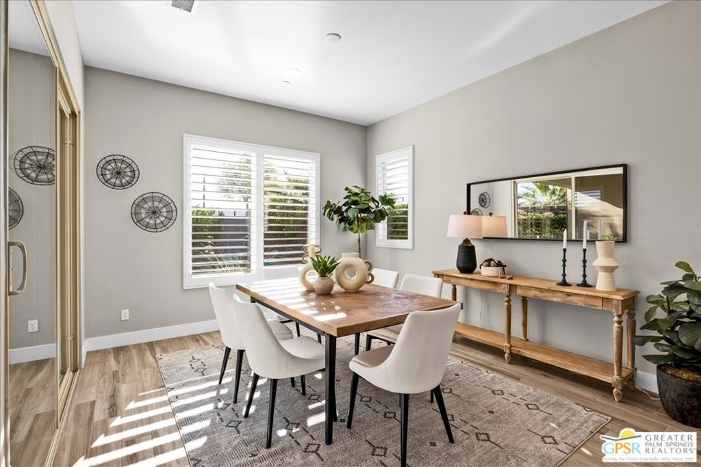 MLS #25607745PS image #16